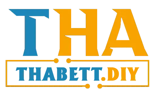 xn--qckqc1kmb7cb4e0ddcb.jpn.com