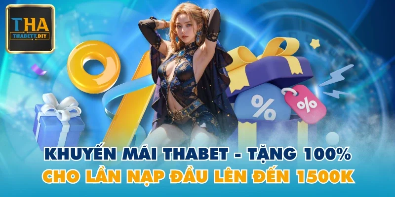 khuyến mãi nạp lần đầu