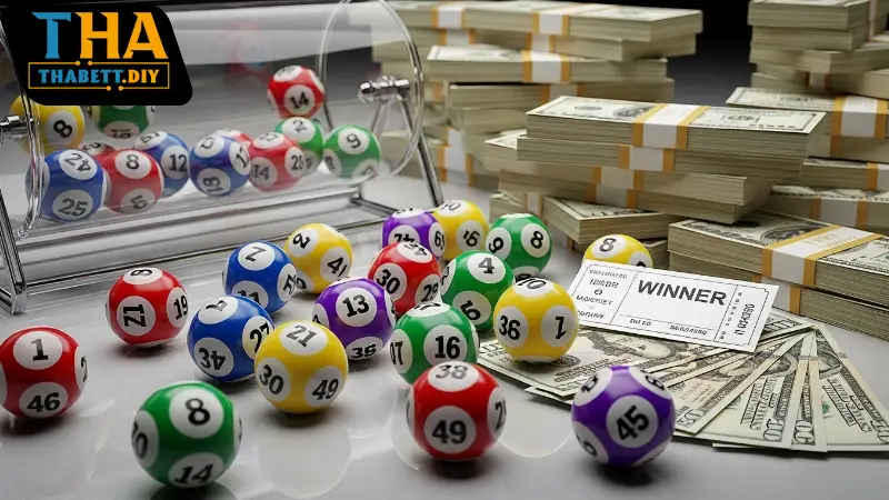 Cách Tạo Dàn Đề 64 Số Hiệu Quả Nhất