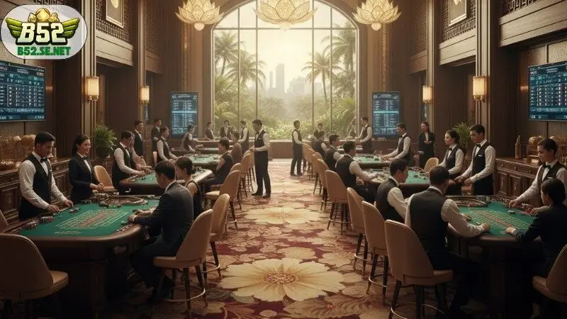 gioi-thieu-b52-se-net